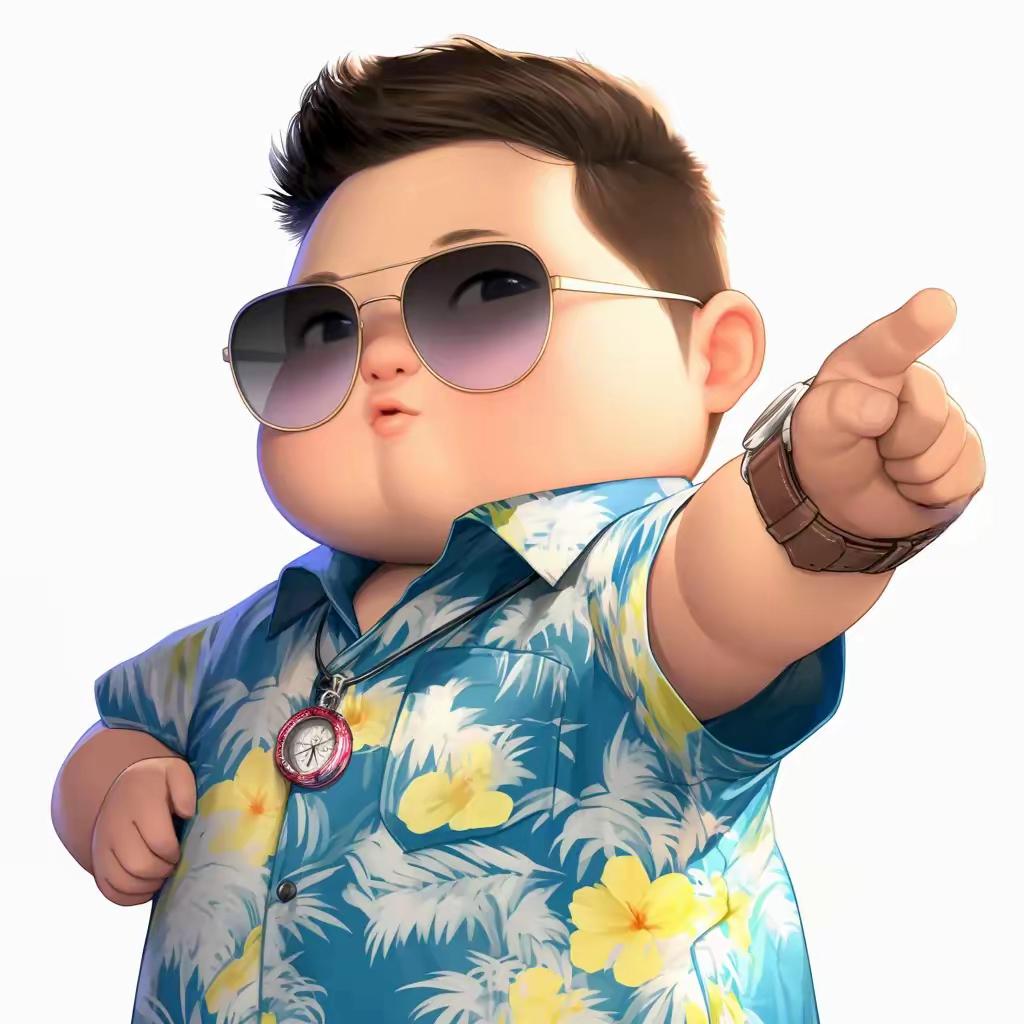 和认同和听人说 截图 2