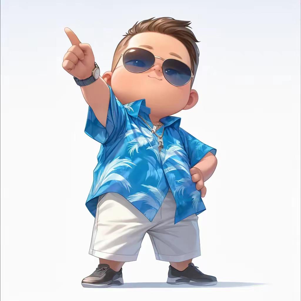 和认同和听人说 截图 3