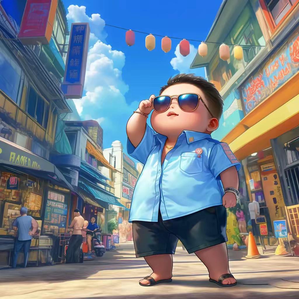 和认同和听人说 截图 5