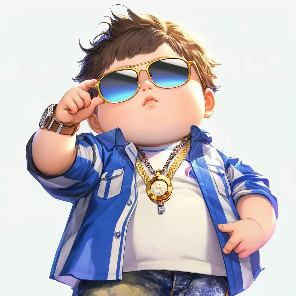 API逆向分析助手 截图 2